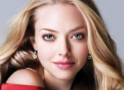 腹部吸脂術(shù)后如何進(jìn)行有效保養(yǎng)