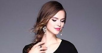 消除眼袋的有效方法及手術(shù)注意事項，盡在這里！