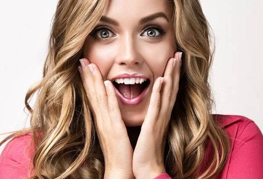 美容熱瑪吉是怎么做的？美容熱瑪吉的療效解析，用戶真實(shí)體驗(yàn)分享