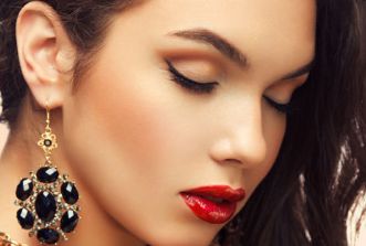 去眼袋手術(shù)：了解手術(shù)前后效果，留心術(shù)后注意事項！