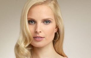 法令紋醫(yī)美項目推薦，好評如潮，有效祛除細(xì)紋！