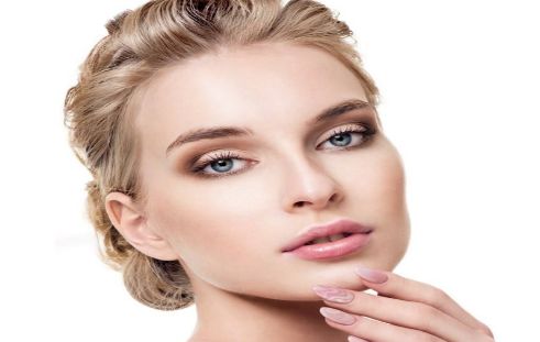 眼袋腫脹的調(diào)理方法大揭秘！