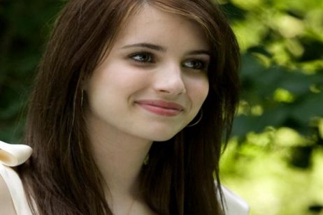 軟骨隆鼻手術(shù)后恢復(fù)需要多長時間？