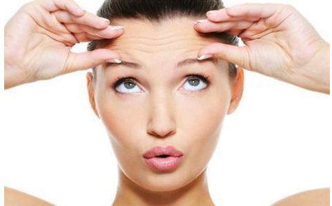 術后多久胸部恢復柔軟自然？服用束身衣是否必要