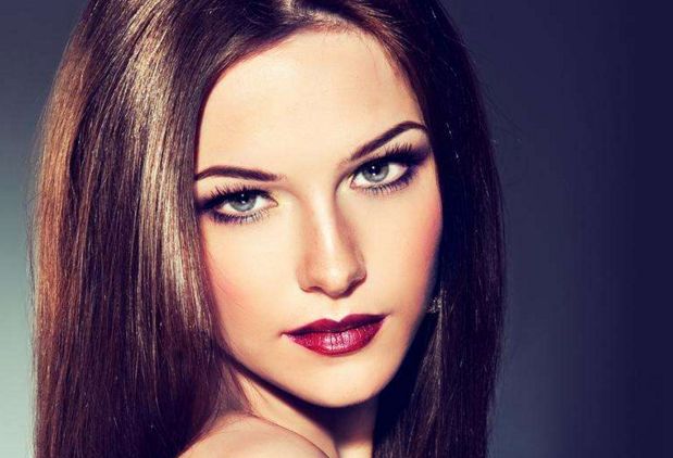 處女膜修復(fù)手術(shù)：關(guān)注手術(shù)時(shí)長與注意事項(xiàng)