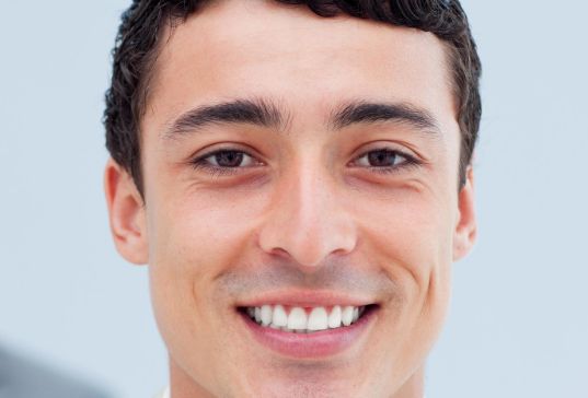 初夜是否會(huì)流血，處女膜可否修復(fù)？一文揭秘真相！