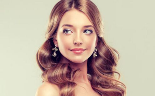 腹部吸脂術(shù)后如何有效解決凹凸不平問題