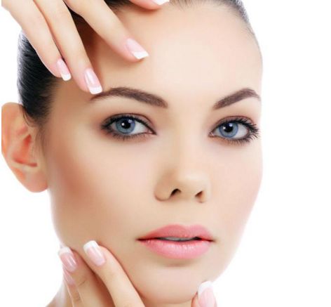 眼袋越來(lái)越腫，怎么消腫？祛眼袋術(shù)后消腫攻略讓你恢復(fù)無(wú)負(fù)擔(dān)！