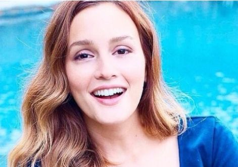 豐臀手術(shù) vs 運動鍛煉：哪種方式更有效？