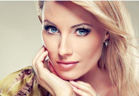 鼻部整形手術(shù)的材料和注意事項(xiàng)