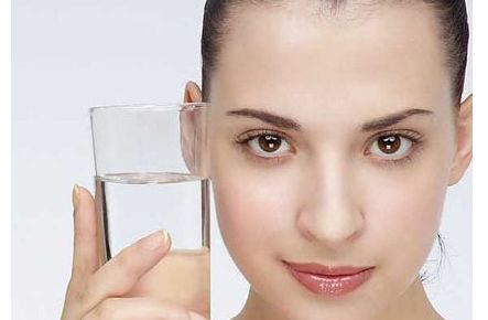 雙眼皮手術(shù)三點(diǎn)定位，完美修復(fù)結(jié)疤問(wèn)題