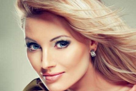 上海華美彩光嫩膚體驗分享！彩光嫩膚效果持久嗎？