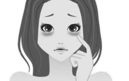 如何有效減少腹部脂肪？腹部脂肪去除的注意事項分享！