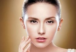 廈門牙齒矯正費(fèi)用花銷估算