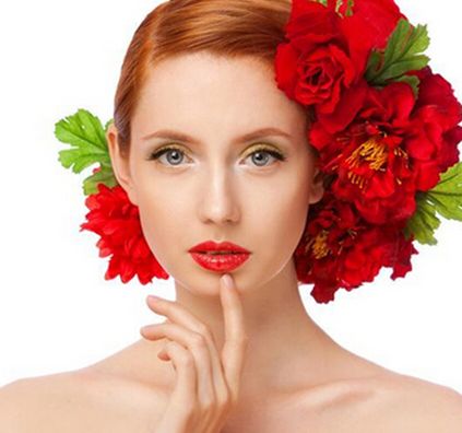 產(chǎn)后吸脂減肥費(fèi)用預(yù)算不足？相對(duì)合適的費(fèi)用是多少？