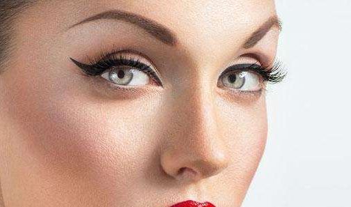 超聲炮和熱瑪吉對抗衰老哪個更佳惠！