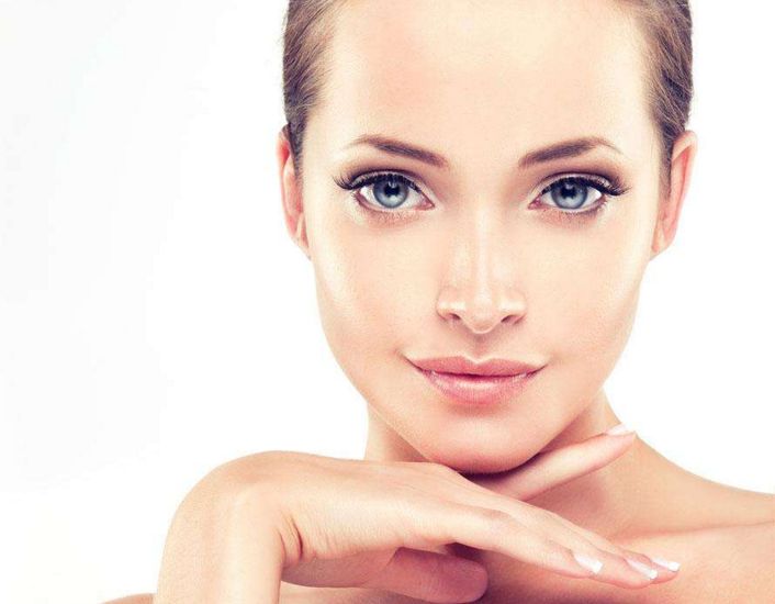 告別腹部贅肉，輕松塑造完美曲線！