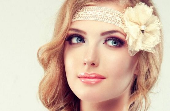 失真、碰撞、替換-隆鼻修復(fù)的可行方式