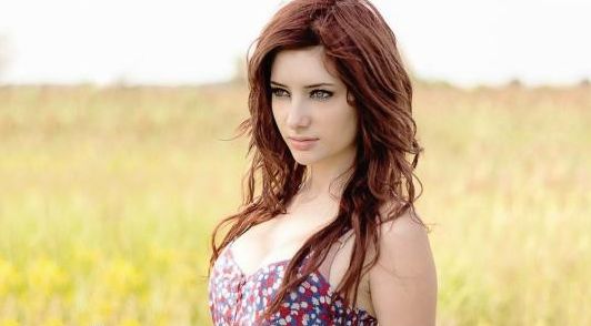 透明質(zhì)酸隆鼻的優(yōu)勢和好處如何？