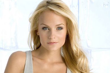 硅膠隆鼻手術(shù)后如何消腫？術(shù)后護(hù)理注意事項(xiàng)解析