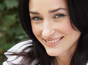 打造迷人鼻型，達到理想的隆鼻效果隆鼻，值得信賴的美麗選擇