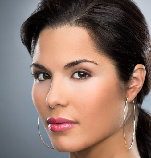 顴骨整形術(shù)的技巧和步驟詳解，為你揭秘美容手術(shù)進(jìn)行的全過(guò)程