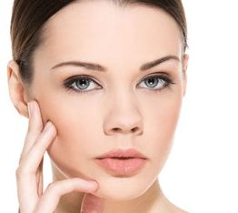 締造年輕肌膚 讓法令紋遠(yuǎn)離你！