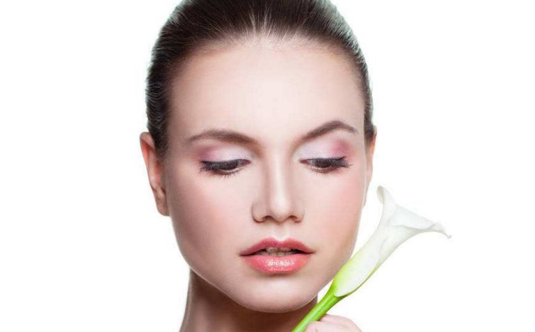 激光去眼袋的危害及價格揭秘！