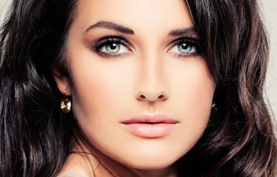 增加外眼角價(jià)格的關(guān)鍵要素