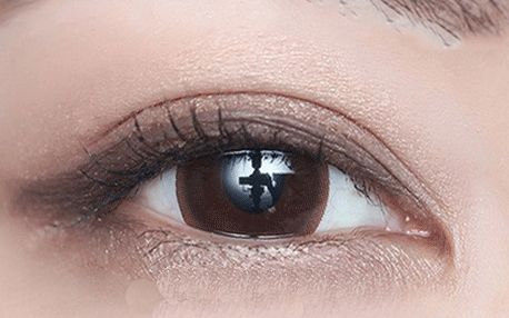 如何快速去除皮膚上的斑點(diǎn)？有效的去斑方法與日常護(hù)膚心得分享