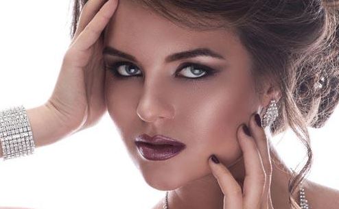 透明質(zhì)酸隆鼻：全面了解程序及效果解讀