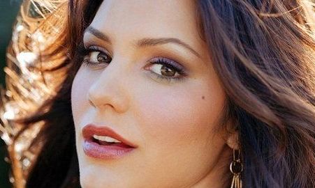 注射肉毒素的禁忌情況你了解嗎？