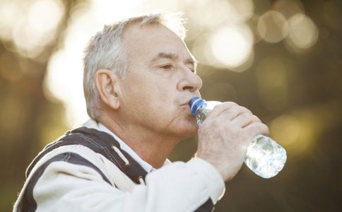 亞洲女生的五官美還可以提升，專家教你有效改善外貌引人注目