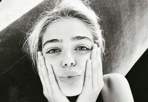 有關(guān)暑假開眼角所需費用的推薦參考