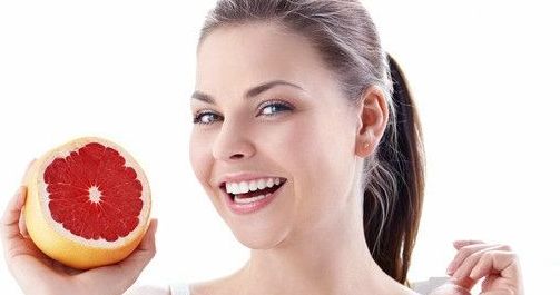 假體隆胸是否容易引發(fā)潛在風(fēng)險？看看這些后遺癥更值得關(guān)注！