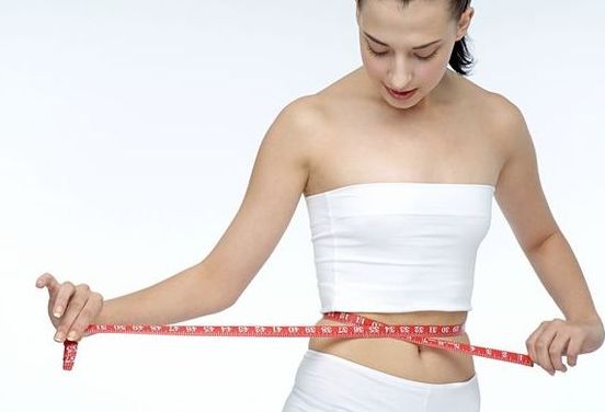 臉上老年斑的原因是什么？揭曉四種改良、消除的方法啦！