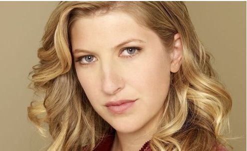 北京種植牙價格及牙槽骨量、種植體知識講解