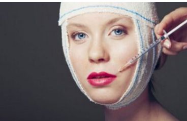 迷你小拉皮前后對比：全新外觀令人驚喜！