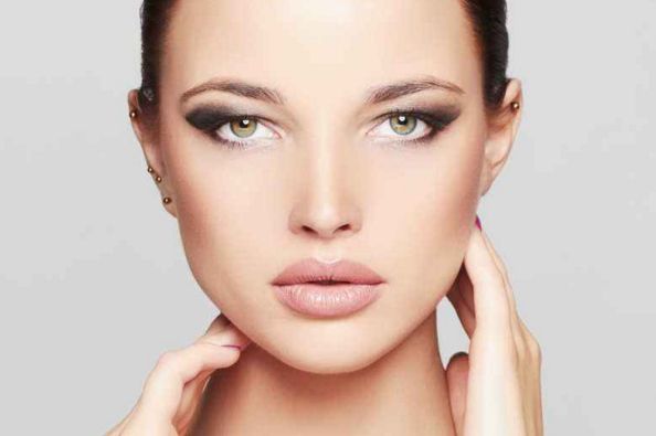 韓國男神評選｜2016上半年臺媒推薦的熱門偶像榜單