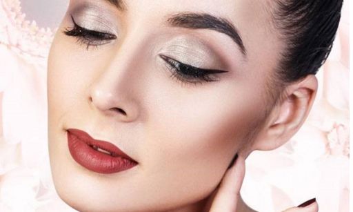 美國種牙種植品牌綜合評測，哪家更適合您？