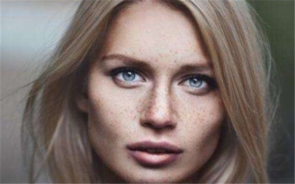 睡眠面膜的使用頻率及技巧，讓你的護膚更有效！