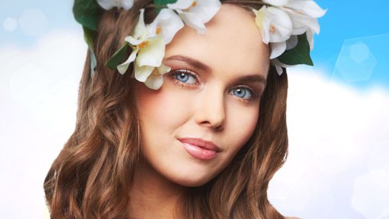 顱耳角調(diào)整的新趨勢(shì)，探索玻尿酸填充技術(shù)