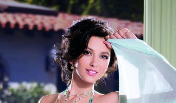 腹部吸脂手術(shù)能達(dá)到的效果有哪些