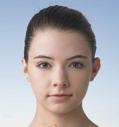 Jennie是否整容？揭開雙眼皮手術(shù)的真相，實事求是