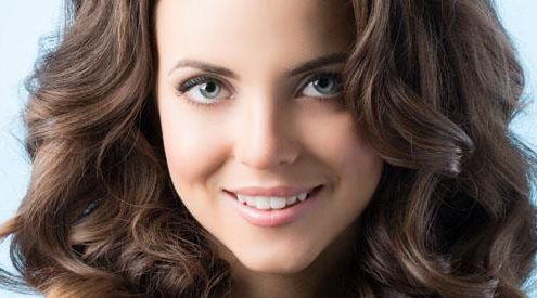 解密果酸換膚的操作步驟，告別肌膚問題！