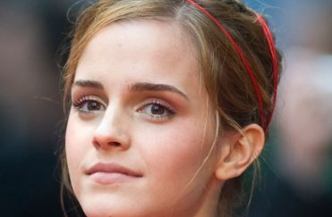 玻尿酸注射的效果如何？持久性評(píng)估以及維持時(shí)間