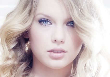 世界知名種植牙品牌大揭秘！揭開種植牙的風(fēng)險(xiǎn)與術(shù)后護(hù)理