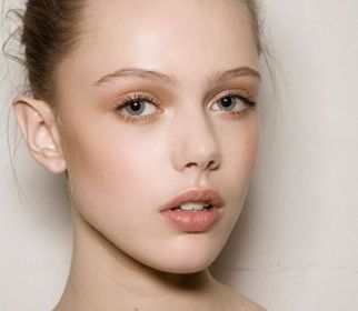 施爾美處女膜修復手術的安全性及注意事項