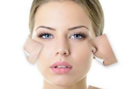 去眼袋還能更方便？快看這里！