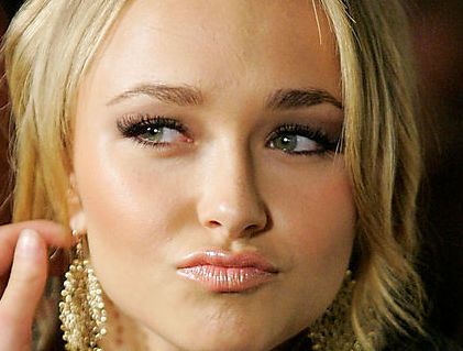 手術原理、效果及維持時間不同！揭秘臉部提升手術和小拉皮的差異